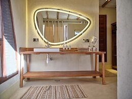 Surana Buffalo Springs