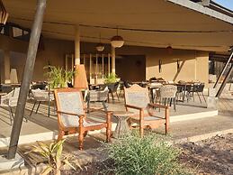 Surana Buffalo Springs