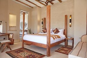 Surana Buffalo Springs