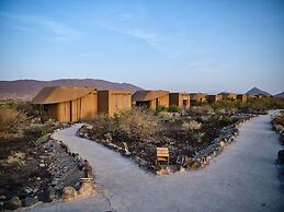 Surana Buffalo Springs