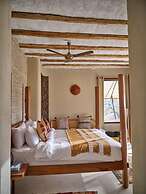 Surana Buffalo Springs