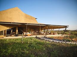 Surana Buffalo Springs