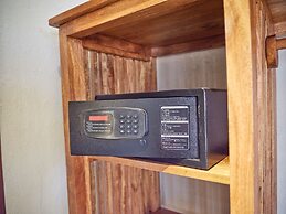 Surana Buffalo Springs