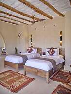 Surana Buffalo Springs