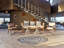 Surana Buffalo Springs