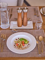 Surana Buffalo Springs