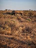 Surana Buffalo Springs