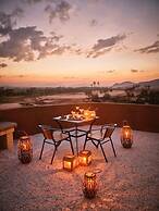 Surana Buffalo Springs