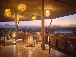 Surana Buffalo Springs