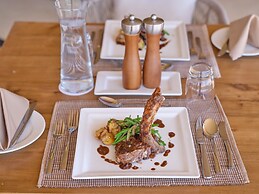 Surana Buffalo Springs