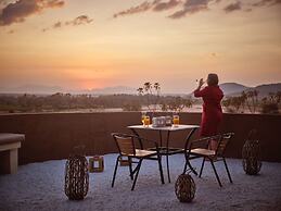 Surana Buffalo Springs