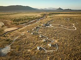 Surana Buffalo Springs