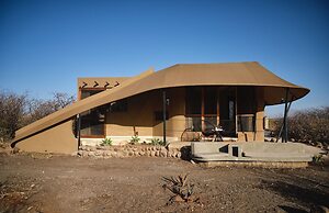 Surana Buffalo Springs