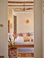 Surana Buffalo Springs