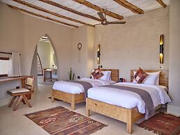 Surana Buffalo Springs