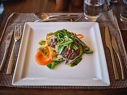 Surana Buffalo Springs