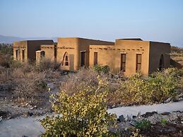 Surana Buffalo Springs