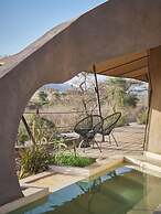 Surana Buffalo Springs