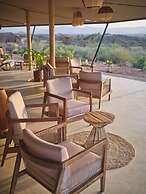 Surana Buffalo Springs