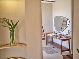 Surana Buffalo Springs