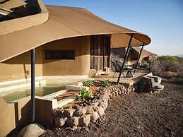 Surana Buffalo Springs