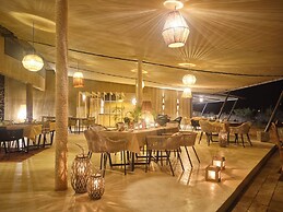 Surana Buffalo Springs