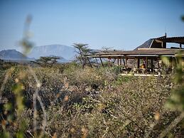 Surana Buffalo Springs