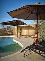 Surana Buffalo Springs