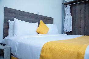 Kisimani Eco Resort & Spa