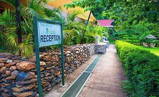 Kisimani Eco Resort & Spa