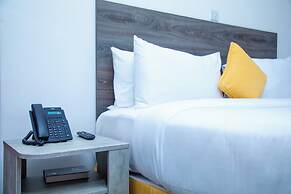 Kisimani Eco Resort & Spa