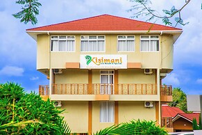 Kisimani Eco Resort & Spa