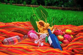 Kisimani Eco Resort & Spa