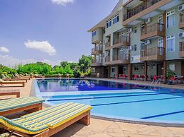 Kisimani Eco Resort & Spa