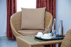 Kisimani Eco Resort & Spa