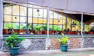 Kisimani Eco Resort & Spa