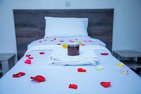 Kisimani Eco Resort & Spa