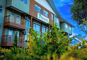 Kisimani Eco Resort & Spa