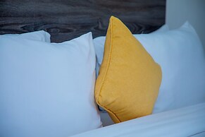 Kisimani Eco Resort & Spa