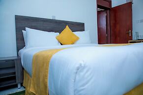 Kisimani Eco Resort & Spa