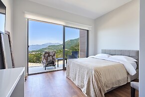Casa Collection