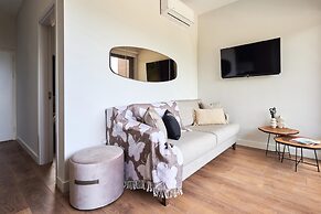 Casa Collection