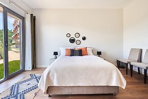 Casa Collection