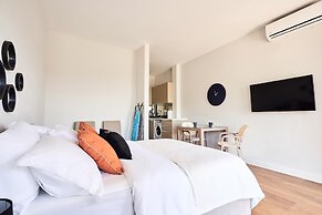 Casa Collection