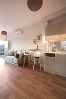 Casa Collection