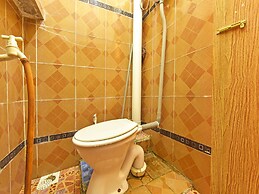 OYO 90740 Paddington Lodge