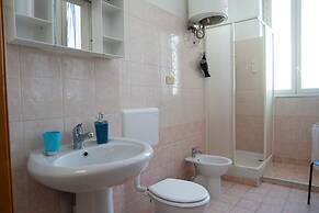 Tra l'Etna e il mare via Oberdan