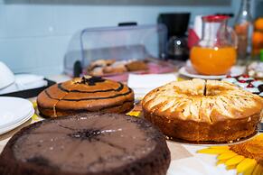 Tra l'Etna e il mare via Oberdan