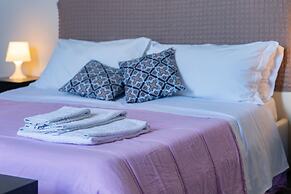 Tra l'Etna e il mare via Oberdan