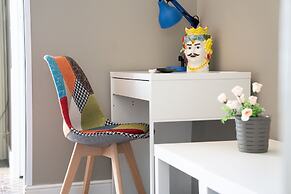 Tra l'Etna e il mare via Oberdan